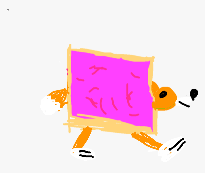 Clip Art, HD Png Download