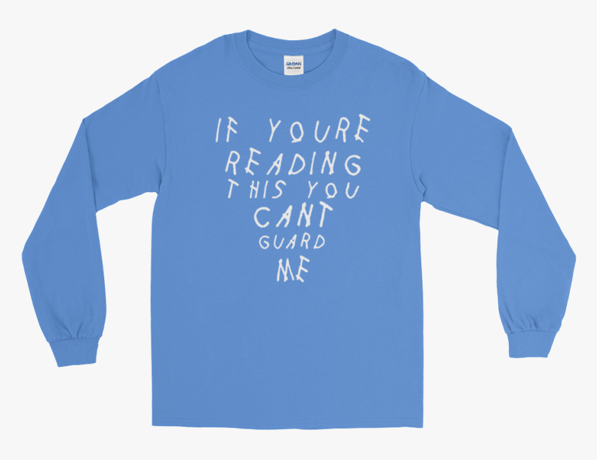 Biohazard Shirt Long Sleeve, HD Png Download