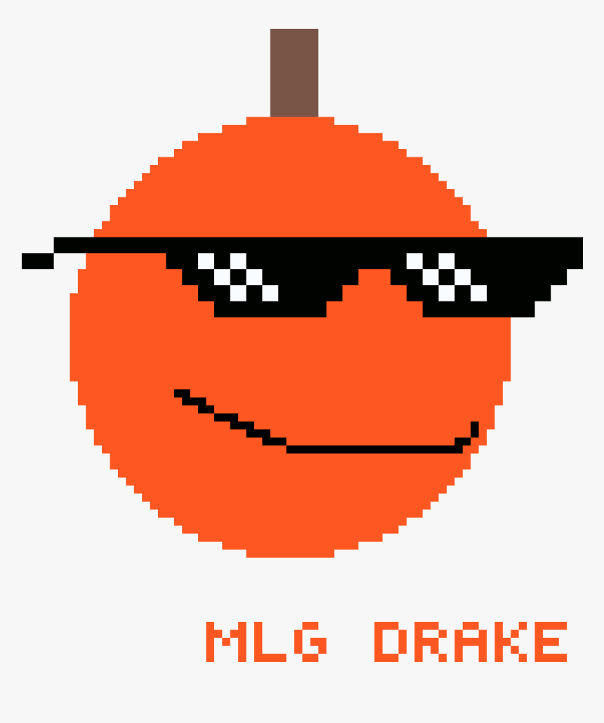 Lente Turn Down For What Png, Transparent Png