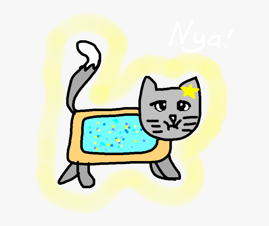 Cartoon, HD Png Download