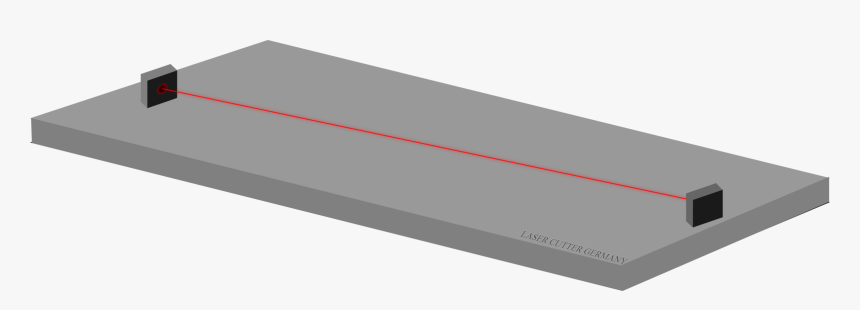 Angle,material,hardware - Paper Product, HD Png Download