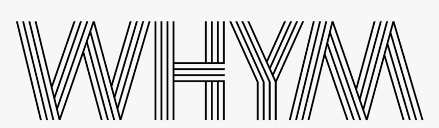 Kelly Nyland Logo - Line Art, HD Png Download