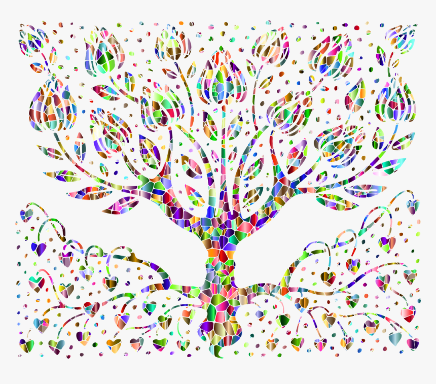 Vas A Sanar Porque Te Ries, HD Png Download