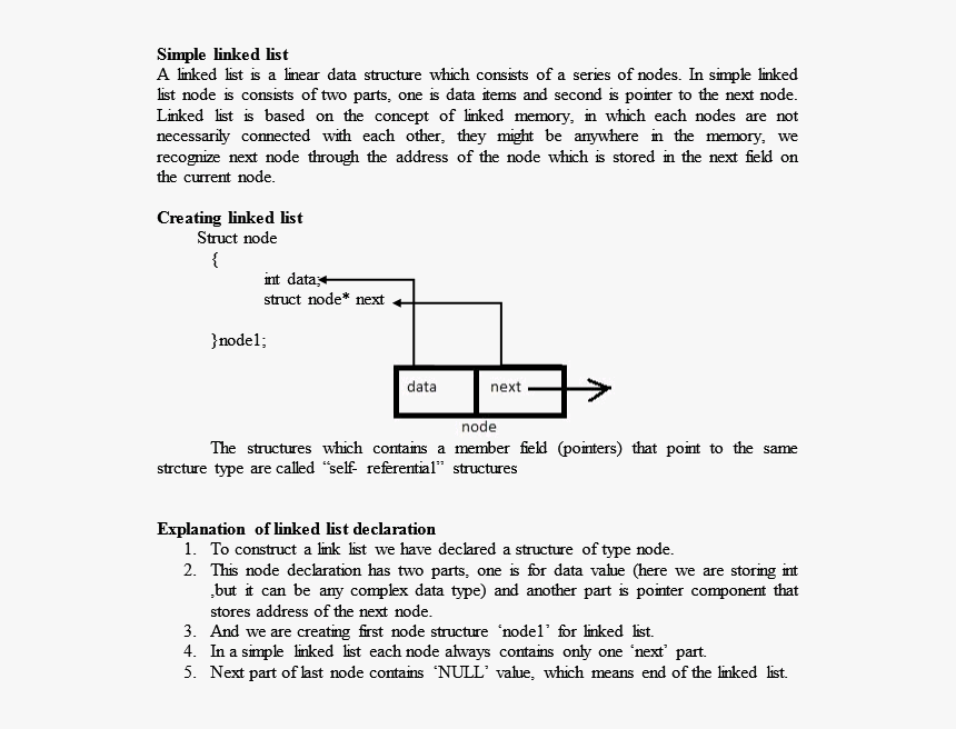 Document, HD Png Download