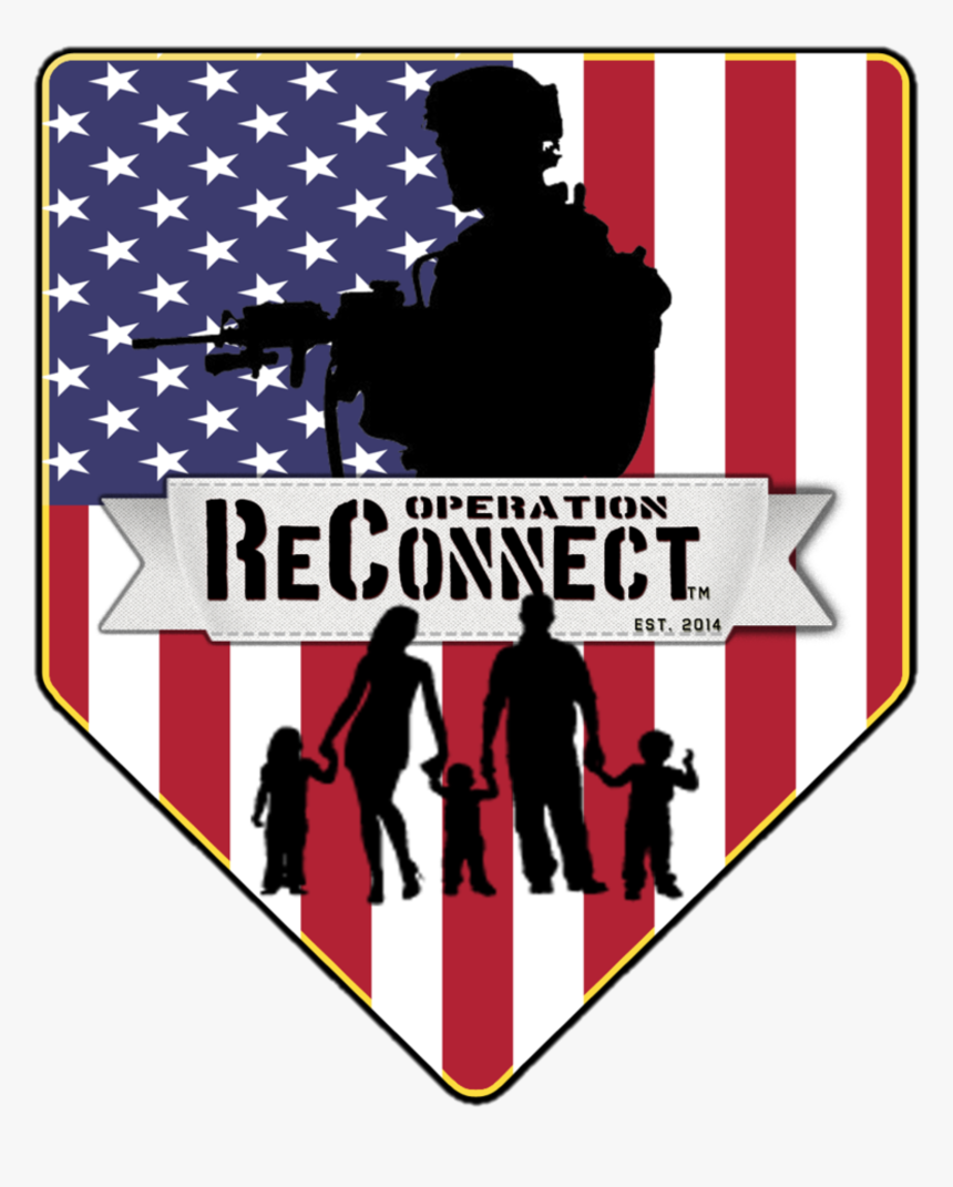 Portable Network Graphics, HD Png Download