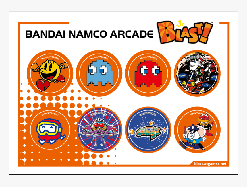 New Rally X, HD Png Download