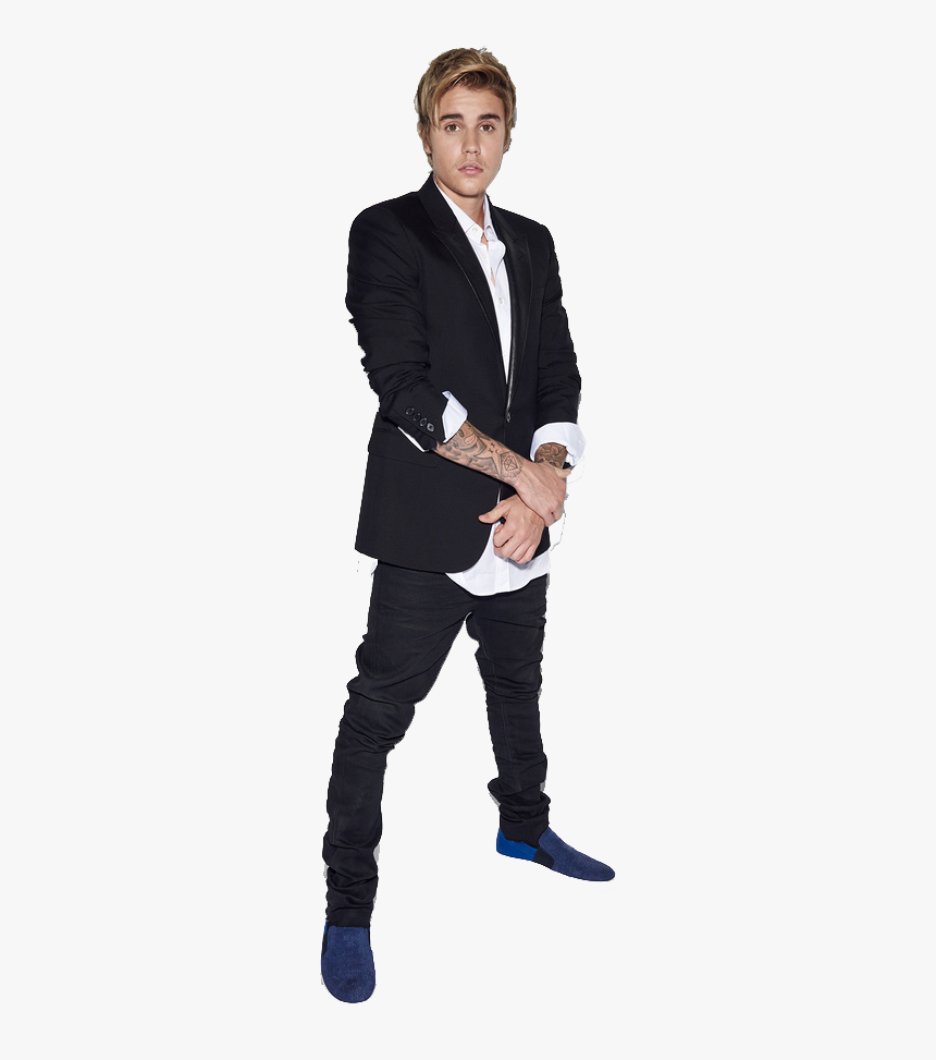 Thumb Image - Justin Bieber Roast Campaign, HD Png Download