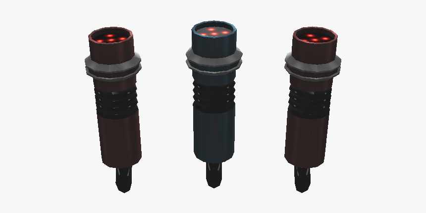 Download Zip Archive - Canon Ef 75-300mm F/4-5.6 Iii, HD Png Download