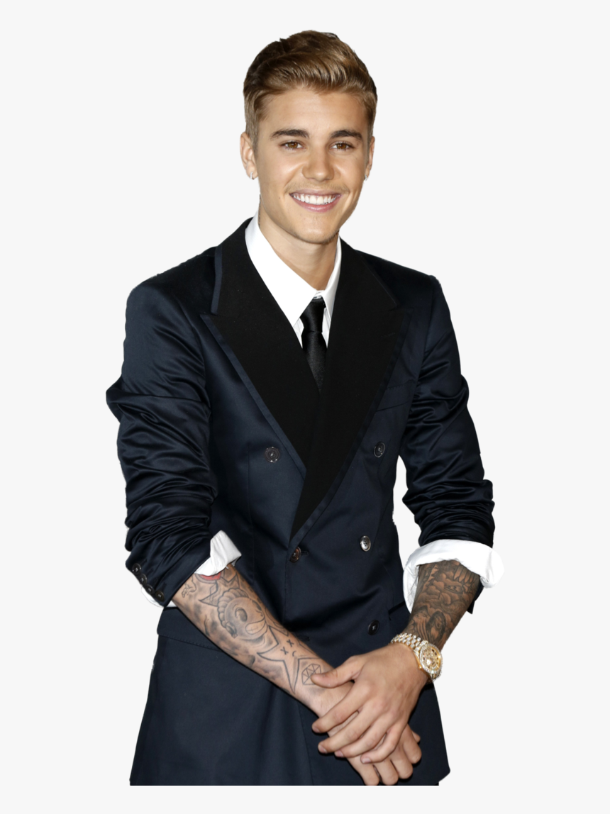Thumb Image - Justin Bieber Cannes Film Festival 2014, HD Png Download