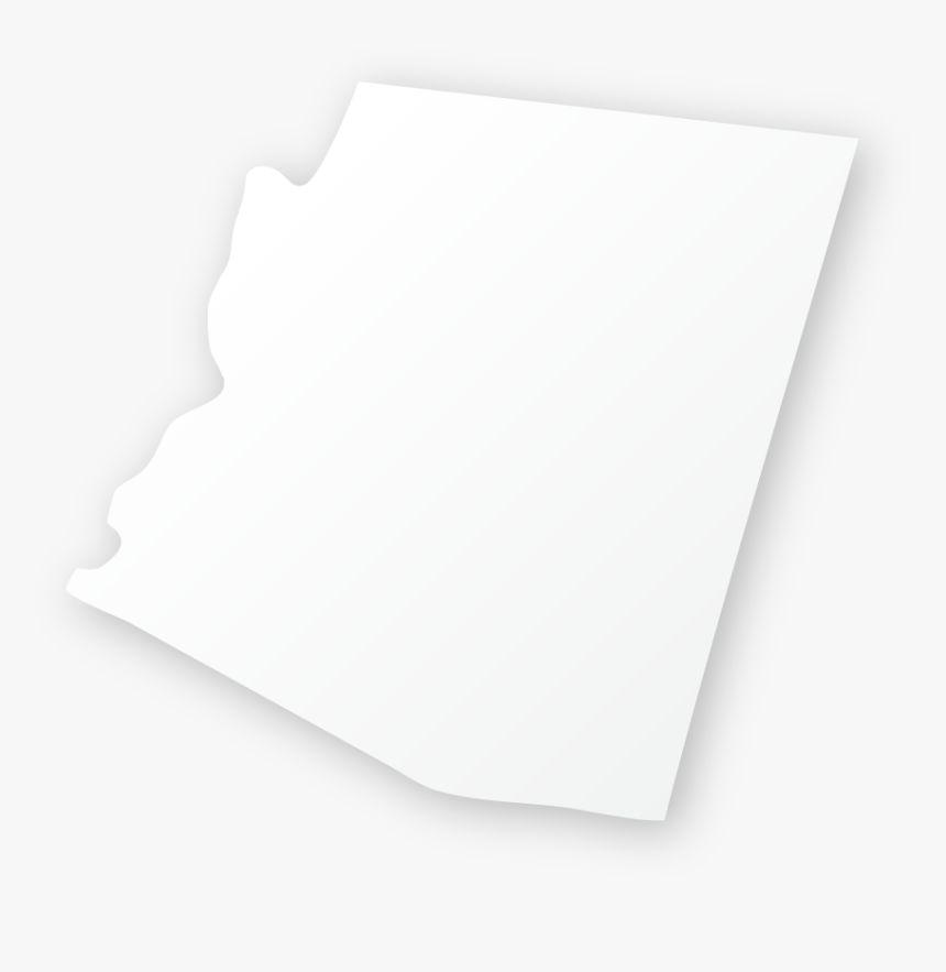 Silhouette, HD Png Download