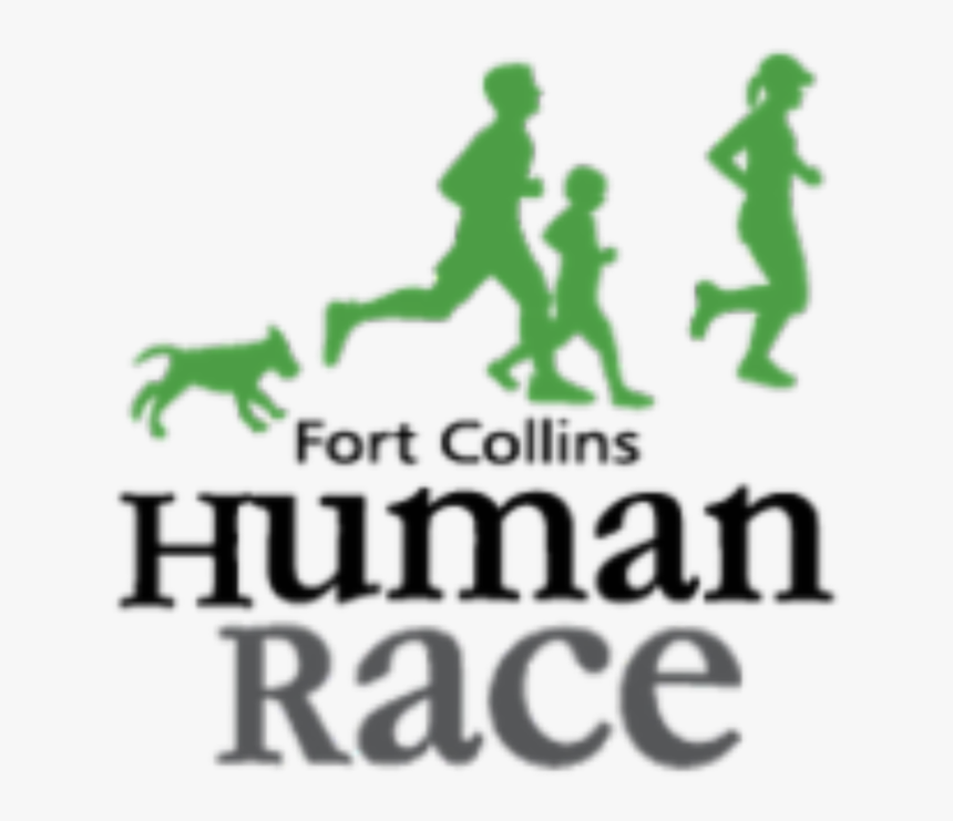 Silhouette, HD Png Download