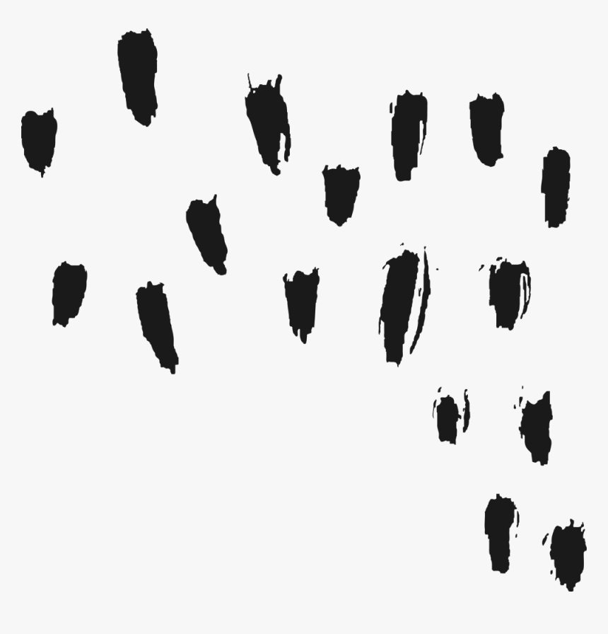 4 - Juffenboek, HD Png Download