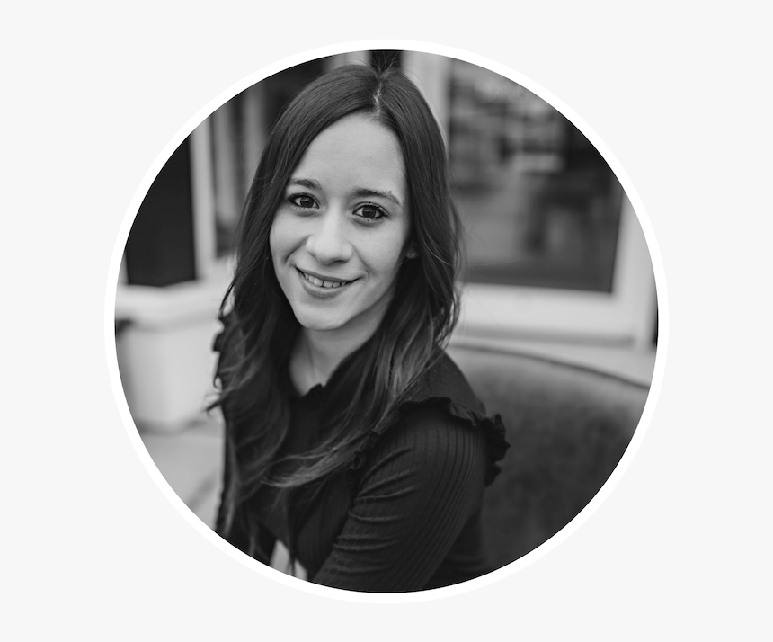 Bri - Girl, HD Png Download