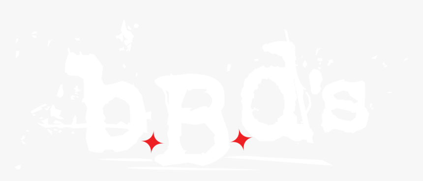 Bbds Las Vegas, HD Png Download