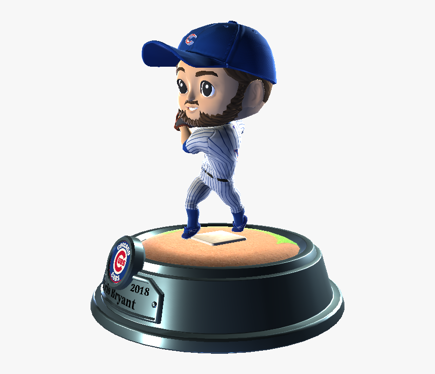 Figurine, HD Png Download