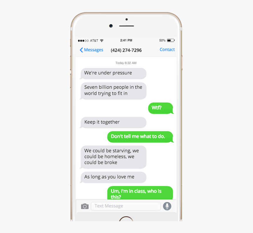 Iphone, HD Png Download