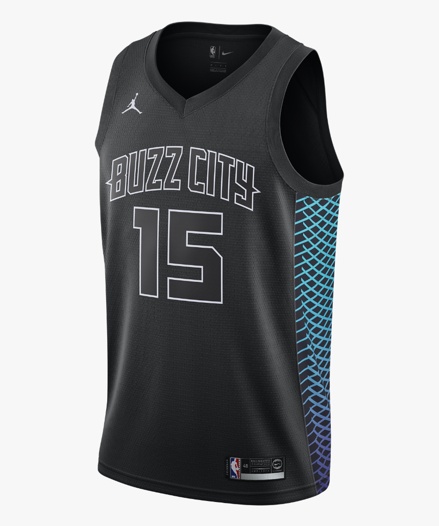 kemba walker city edition jersey