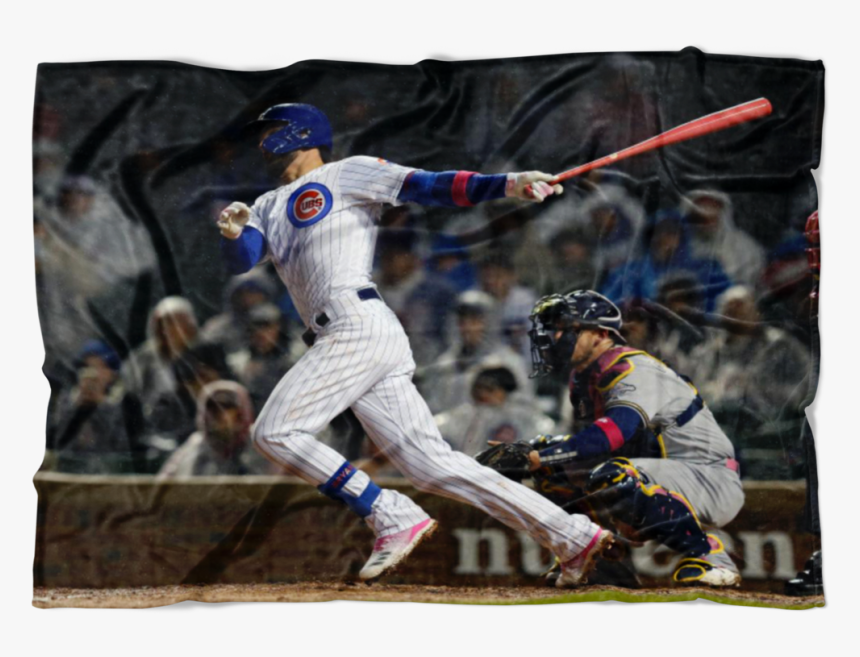 Catcher, HD Png Download