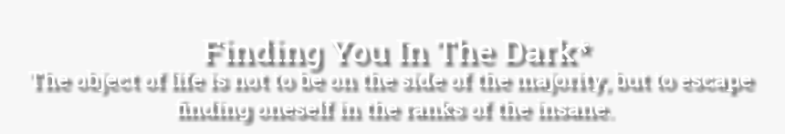 Nastroenie Jingle Bells Мать Вашу, HD Png Download