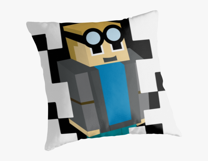 Cushion, HD Png Download
