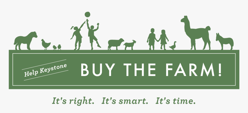 Btf - Care And Cure, HD Png Download