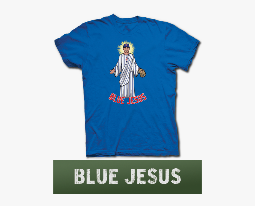 Chicago Cubs Funny Shirts, HD Png Download