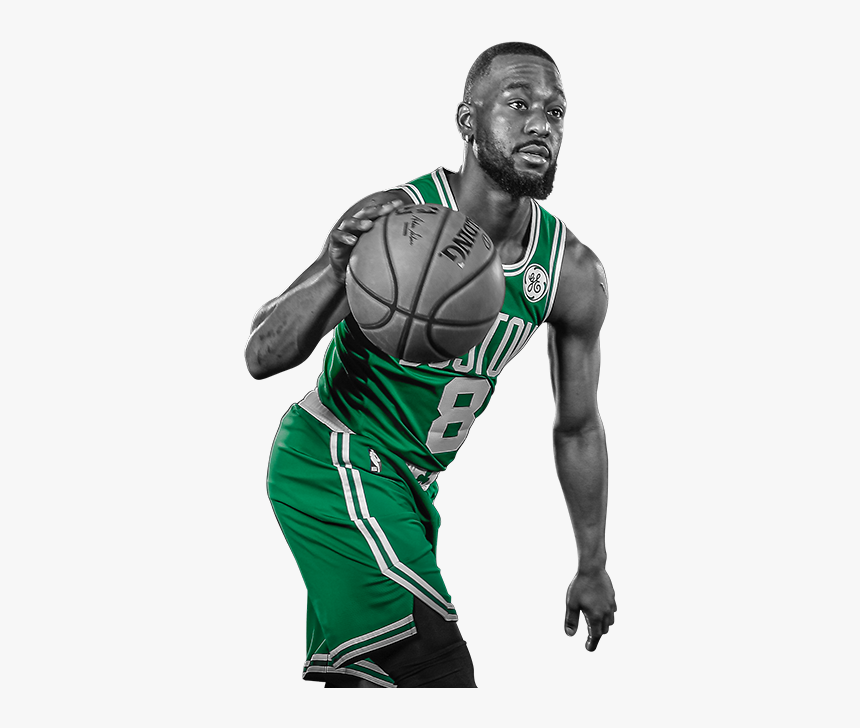 Basketball Player, HD Png Download
