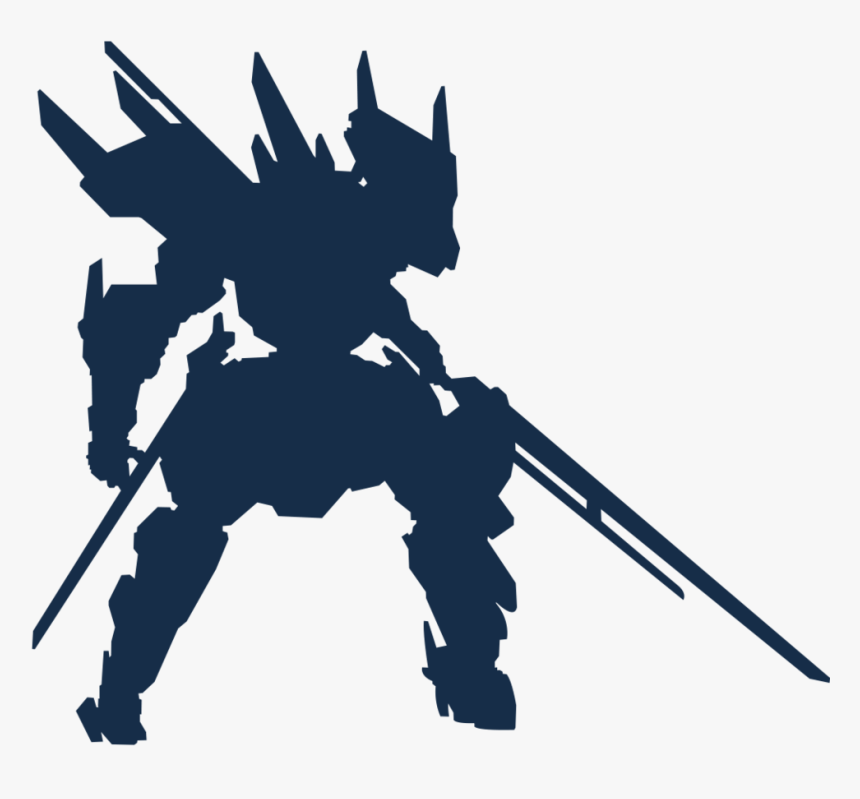 Lysimachusiv - Illustration, HD Png Download