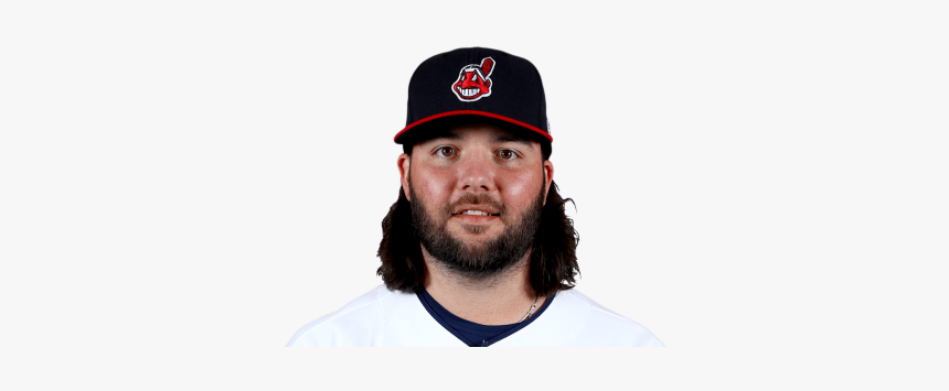 James Russell 
 Class Img Responsive Lazyload Full - Baseball Cap, HD Png Download