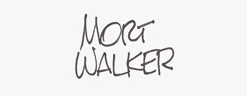 Calligraphy, HD Png Download