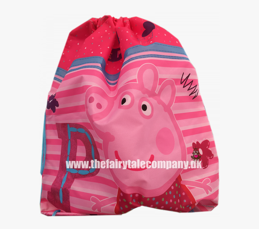 Pattern, HD Png Download