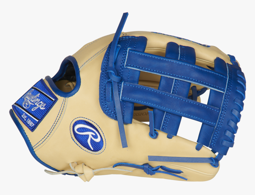 Softball, HD Png Download