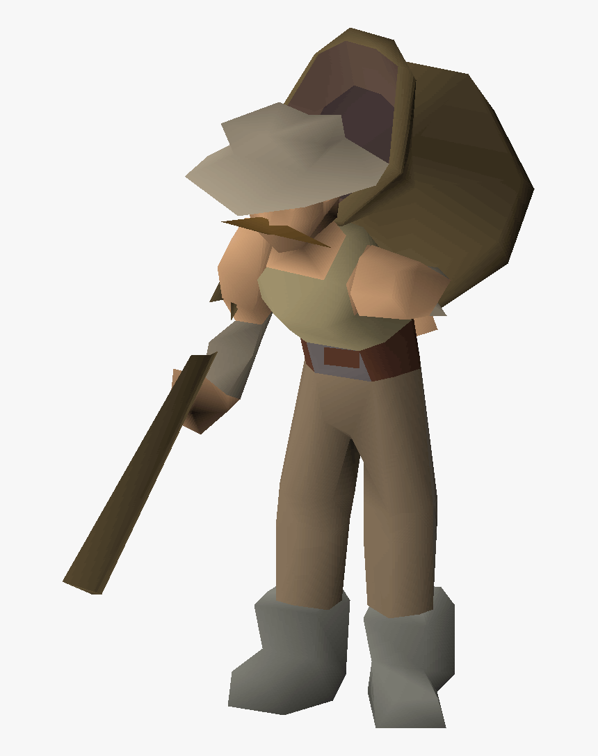 Explosive Weapon, HD Png Download