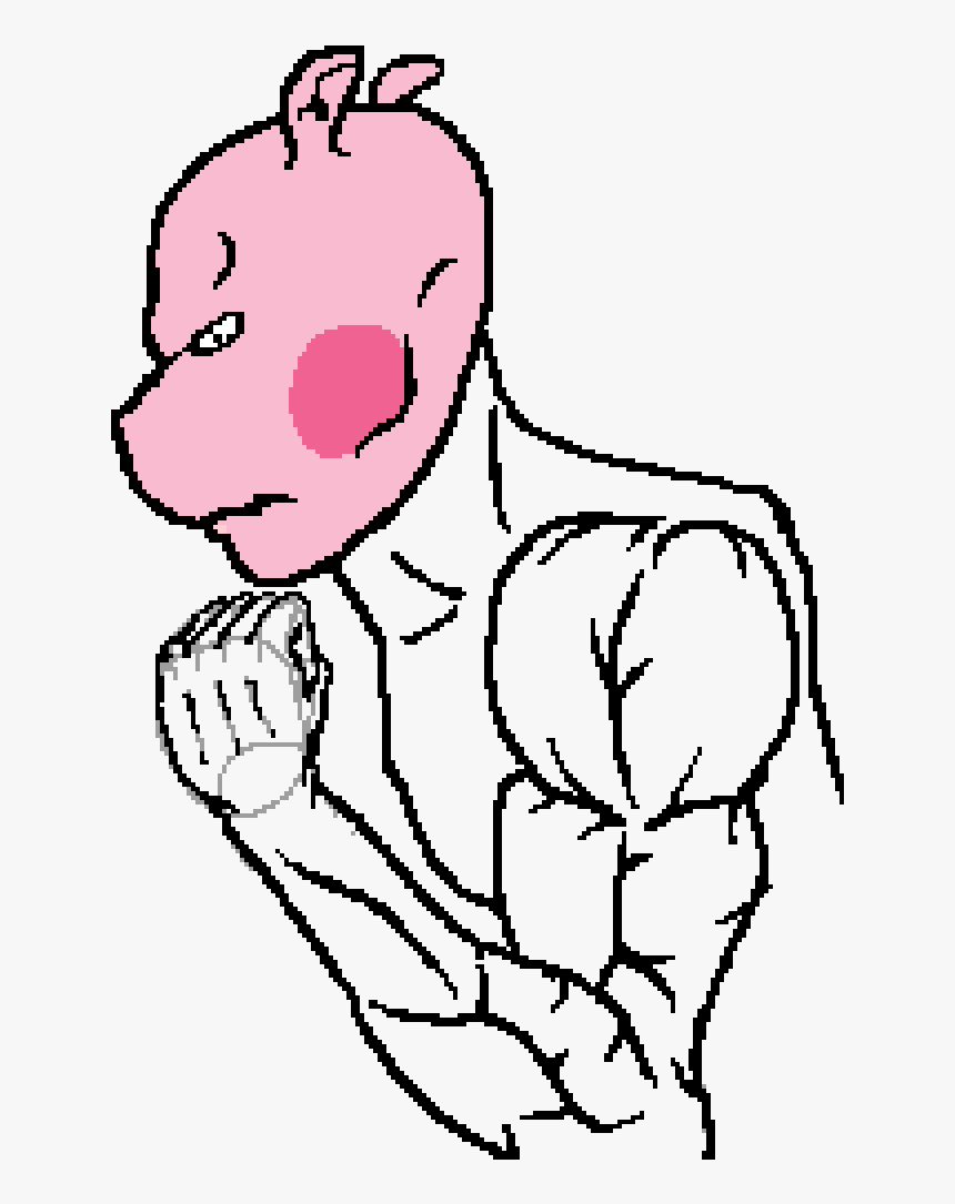 Cartoon, HD Png Download