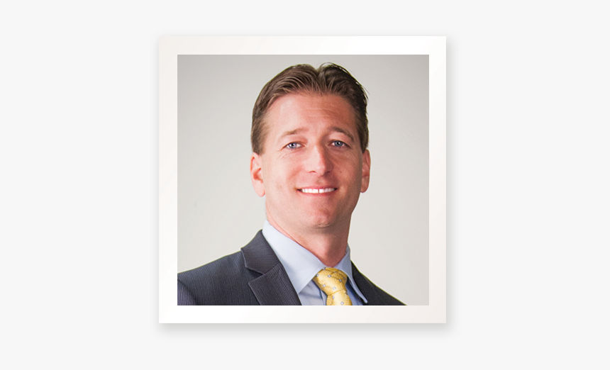 Tom Moore 
 Class Img Responsive Lazyload Full 
 - Official, HD Png Download