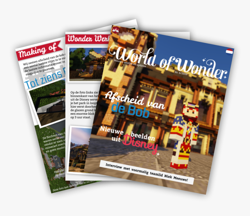 Flyer, HD Png Download
