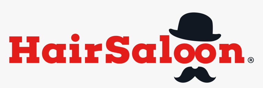 Hair Saloon, HD Png Download