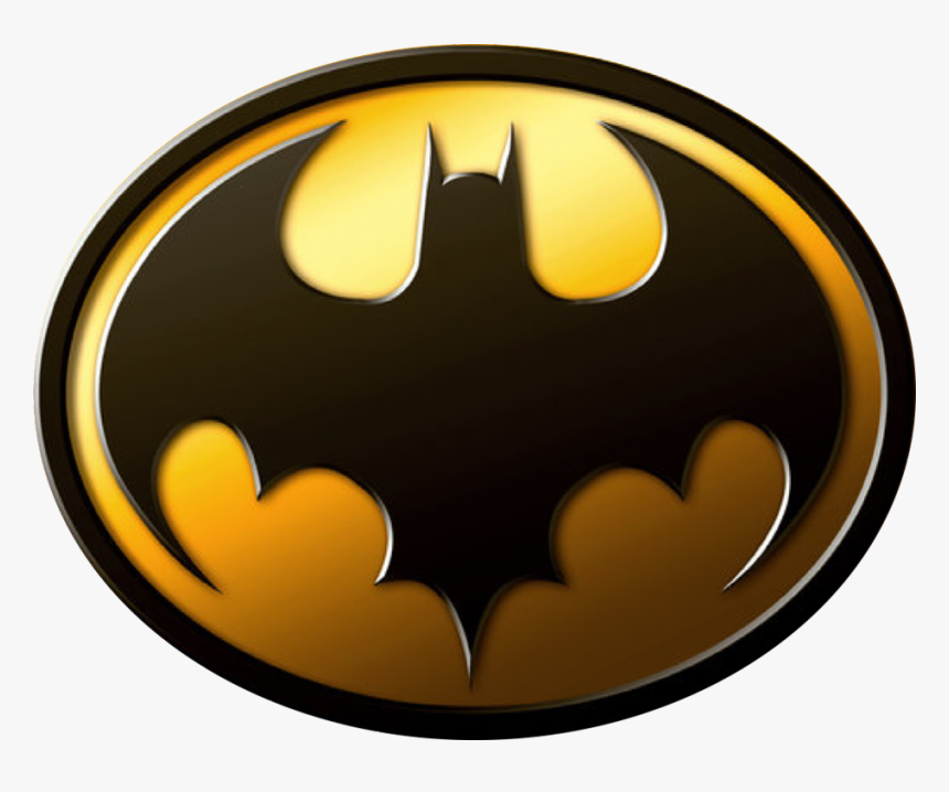 Emblem, HD Png Download