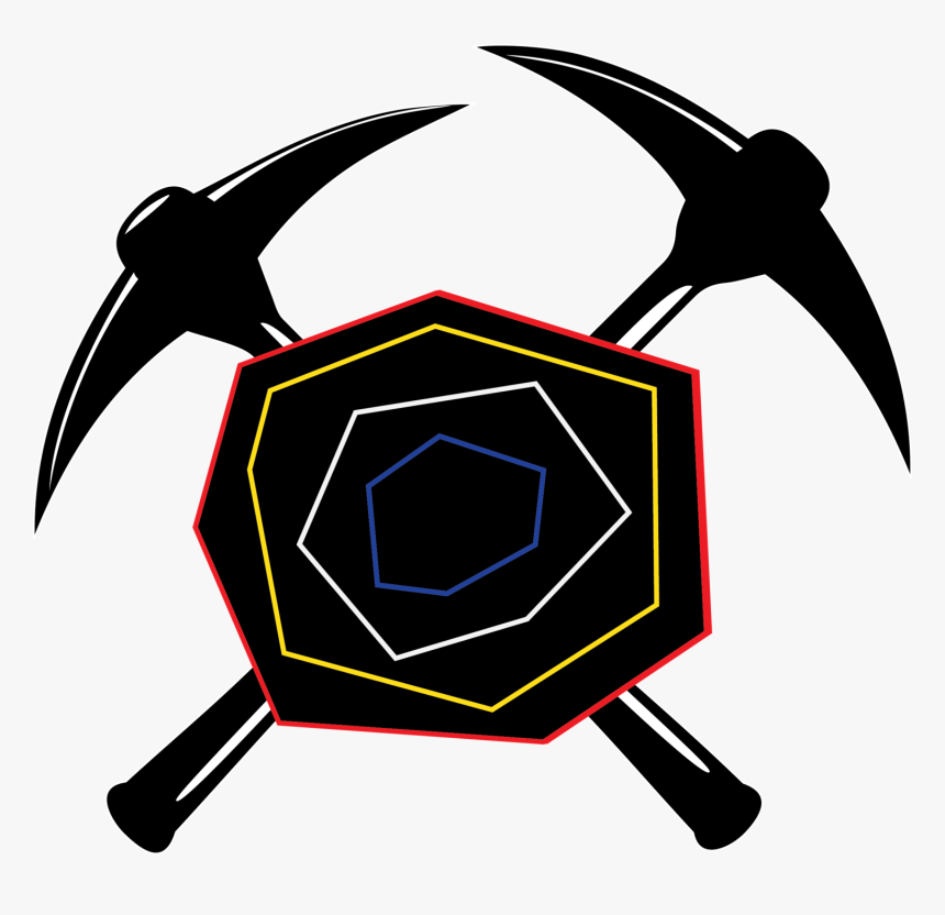 Transparent Minecart Clipart, HD Png Download