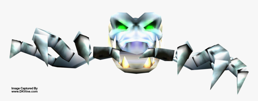 Ipb Image, HD Png Download