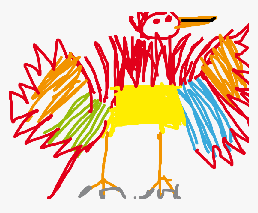 Graphic Design, HD Png Download