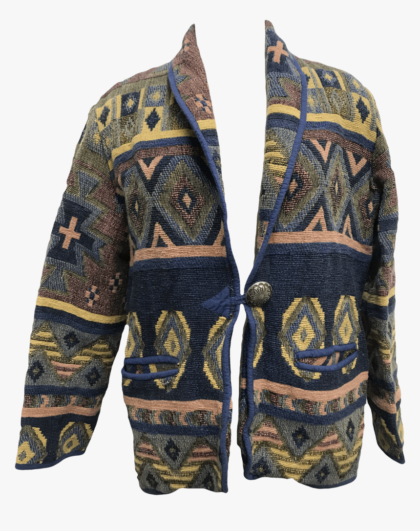 Woolen, HD Png Download