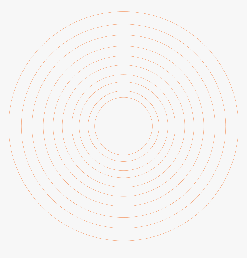 Circle , Png Download - Circle, Transparent Png