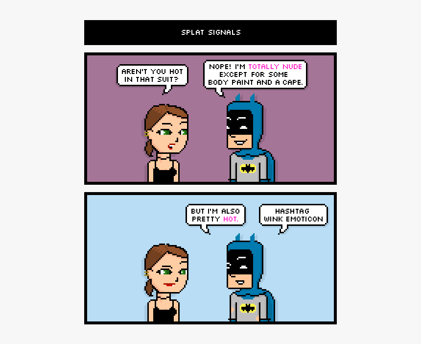 Cartoon, HD Png Download