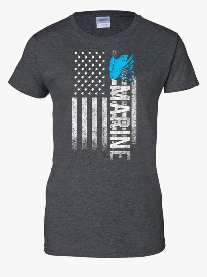 Gotham City Knights Gotham City Knights T Shirt & Hoodie - Active Shirt, HD Png Download