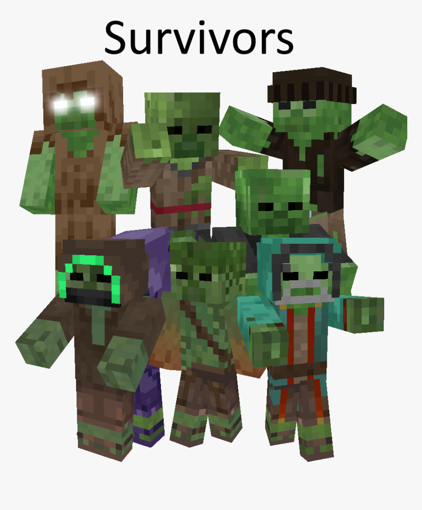 Tree, HD Png Download