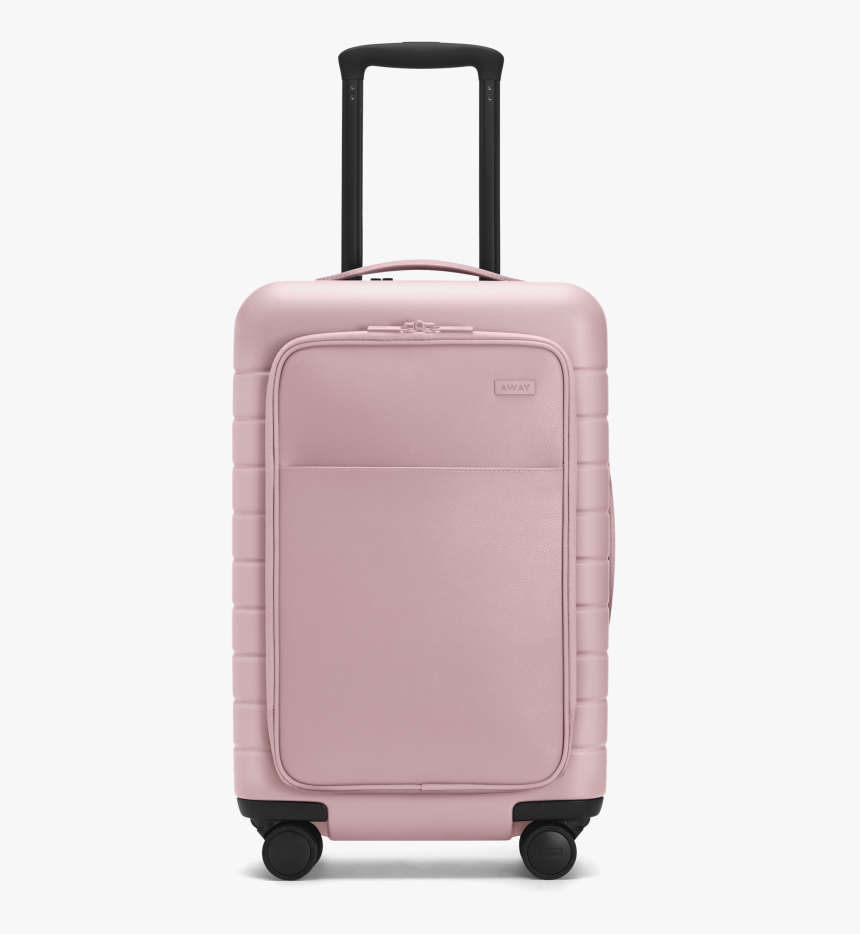 Baggage, HD Png Download