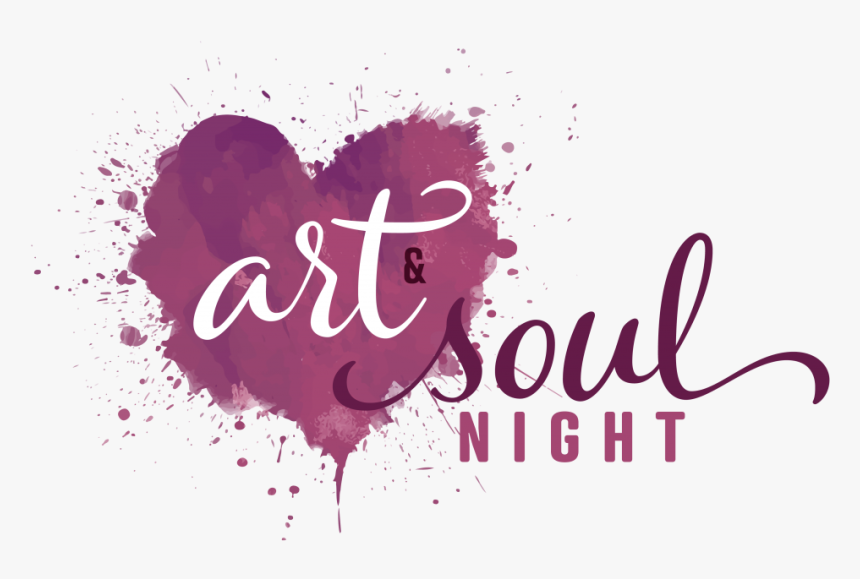 Calligraphy, HD Png Download