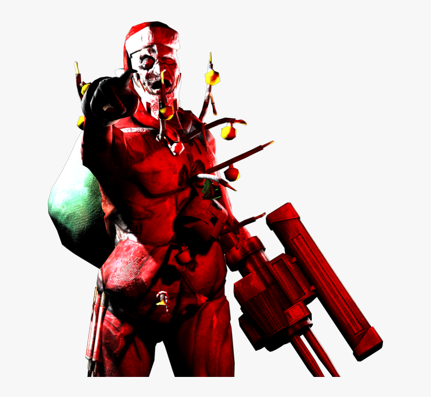 Superhero, HD Png Download
