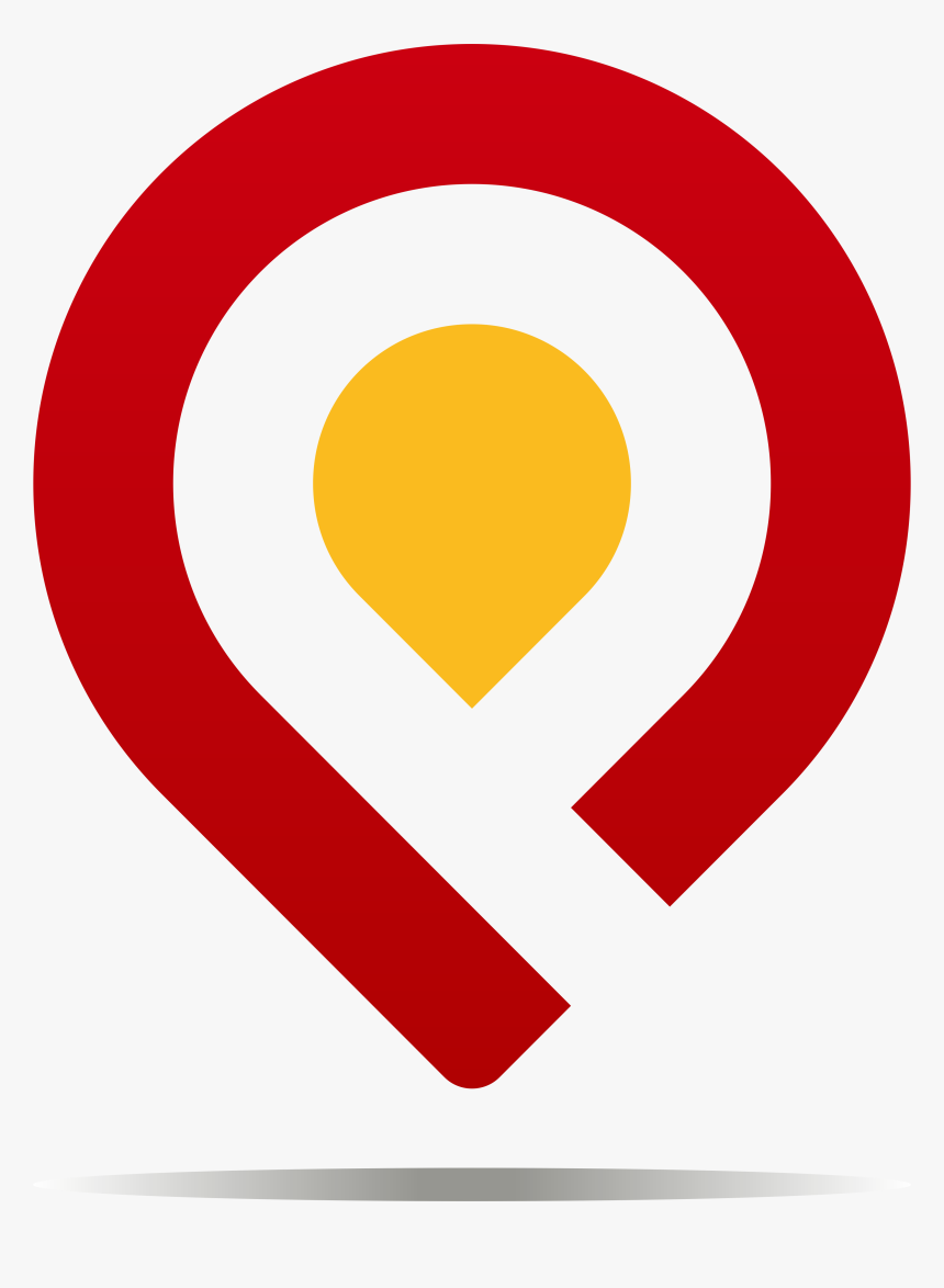 Concentric Circles Clipart , Png Download - Circle, Transparent Png